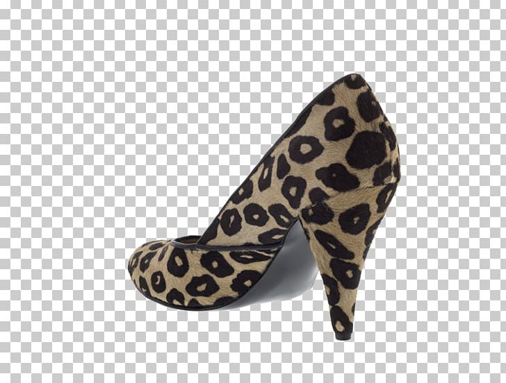 Abela Shoe High-heeled Footwear Stiletto Heel PNG, Clipart, Abela, Beige, Correos, Credit, Credit Card Free PNG Download