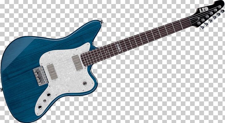 Acoustic-electric Guitar Bass Guitar Acoustic Guitar PNG, Clipart, Acoustic Electric Guitar, Acoustic Guitar, Guitar Accessory, Hamer Guitars, Musical Instrument Free PNG Download