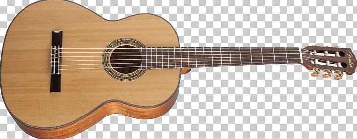 Acoustic Guitar Tiple Classical Guitar Requinto PNG, Clipart, Acoustic Electric Guitar, Classical Guitar, Cuatro, Guitar Accessory, Musical Instrument Free PNG Download