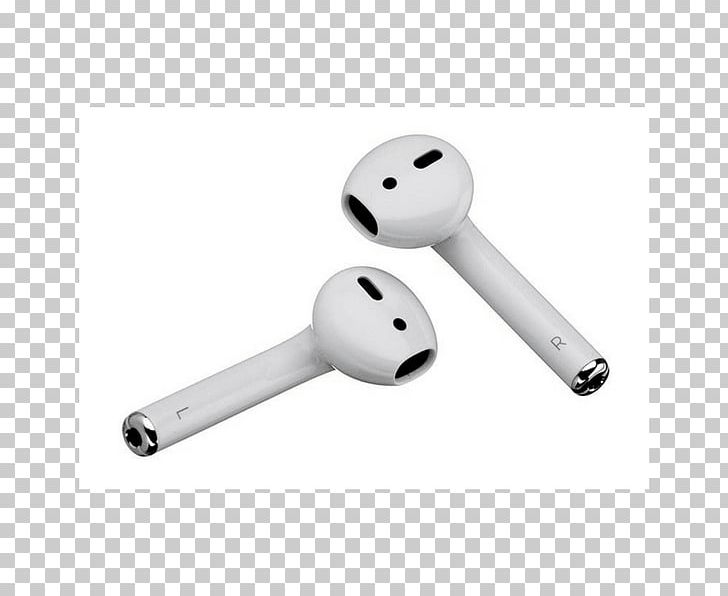 AirPods IPad Headphones Bluetooth Wireless PNG, Clipart, Airpods, Apple, Apple Earbuds, Bluetooth, Body Jewelry Free PNG Download