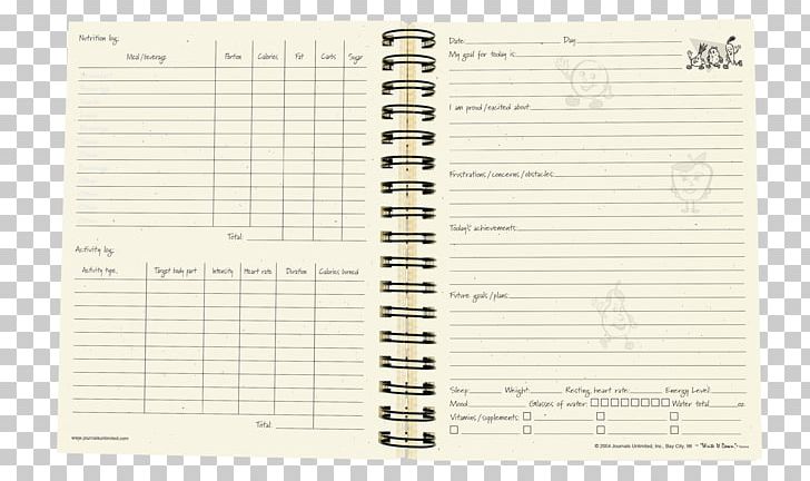 Amazon.com Notebook Christmas Journal (Color) Paper Personal Organizer PNG, Clipart, 2018, 2018 Audi A5, Amazon.com, Amazoncom, Book Free PNG Download