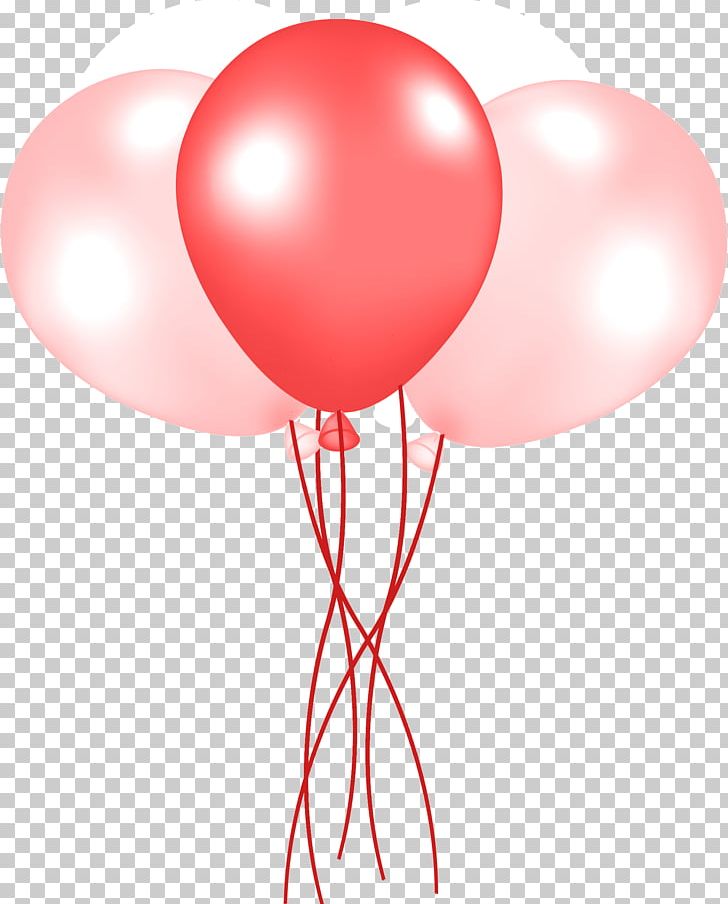 Balloon Birthday PNG, Clipart, Anniversary, Balloon, Birthday, Brightness, Desktop Wallpaper Free PNG Download