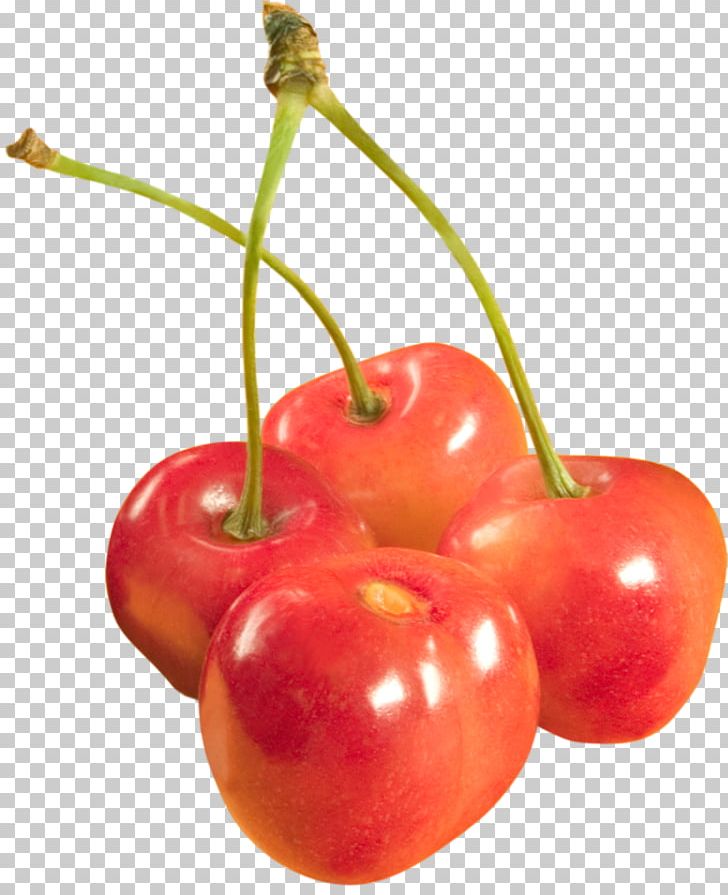 Barbados Cherry Fruit PNG, Clipart, Acerola, Acerola Family, Apple, Auglis, Cherry Free PNG Download