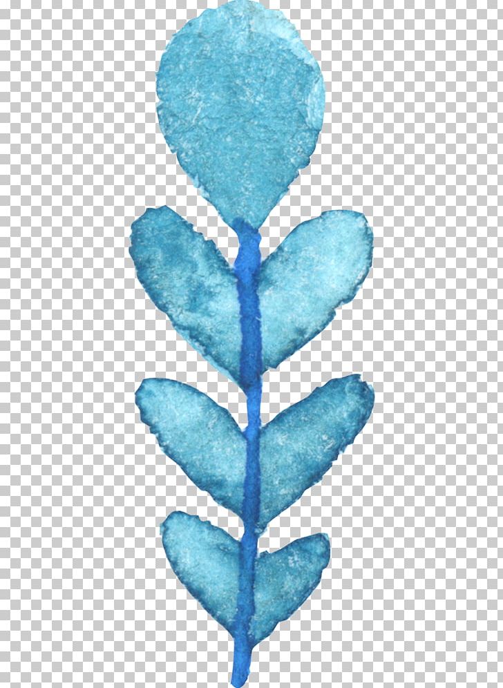 Blue Paint Pattern PNG, Clipart, Aqua, Art, Beautiful, Beautiful Soft Decorative Lace, Blue Free PNG Download