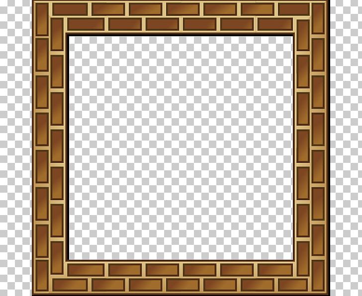 Brick Wall PNG, Clipart, Brick, Computer Icons, Download, Free Content, Line Free PNG Download