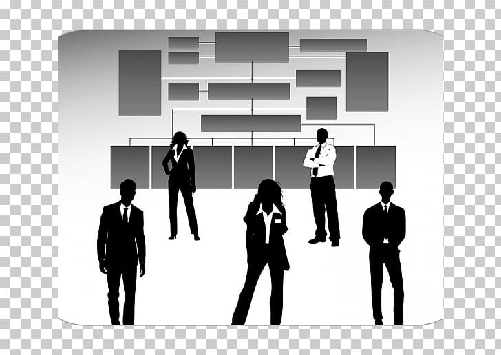 Business Labor And Social Security Attorney Organization Empresa PNG, Clipart, Black And White, Brand, Business, Business Administration, Chief Executive Free PNG Download