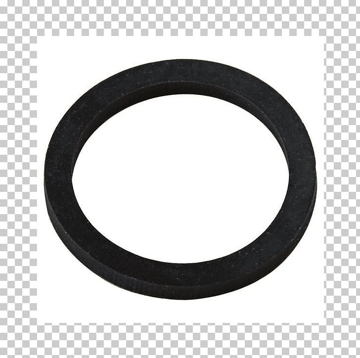 Cam And Groove Gasket Seal EPDM Rubber Piping And Plumbing Fitting PNG, Clipart, Aluminium, Animals, Auto Part, Brass, Cam And Groove Free PNG Download