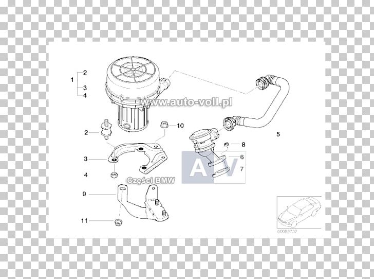 Car BMW Line Art PNG, Clipart, Air Pump, Angle, Area, Auto Part, Black And White Free PNG Download