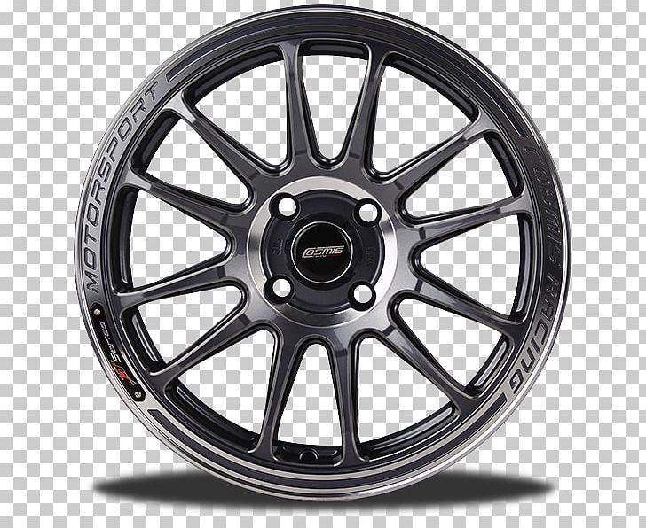 Car Rim Alloy Wheel Tire PNG, Clipart, 24 Kg, All Makes Cycle Repair, Alloy Wheel, Automotive Tire, Automotive Wheel System Free PNG Download
