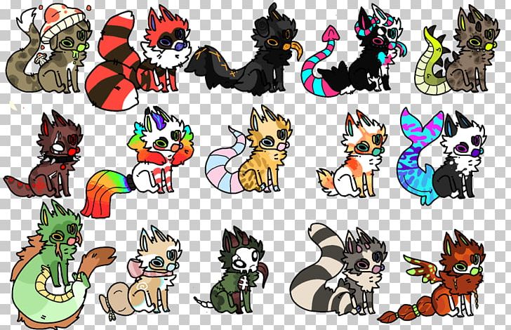 Cat Dog Breed Horse PNG, Clipart, Animal, Animal Figure, Animals, Art, Breed Free PNG Download