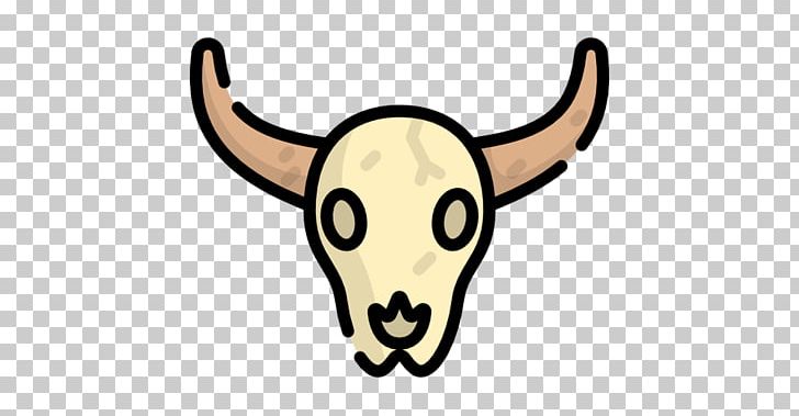 Cattle Line Snout PNG, Clipart, Art, Cattle, Cattle Like Mammal, Cow Goat Family, Head Free PNG Download