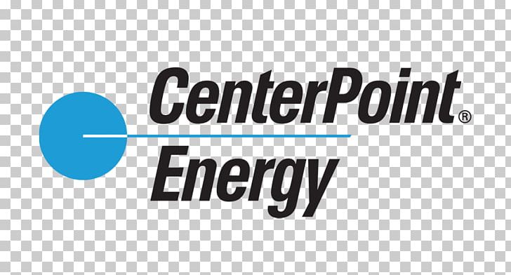 CenterPoint Energy Services PNG, Clipart, Area, Blue, Brand, Centerpoint Energy, Cnp Free PNG Download