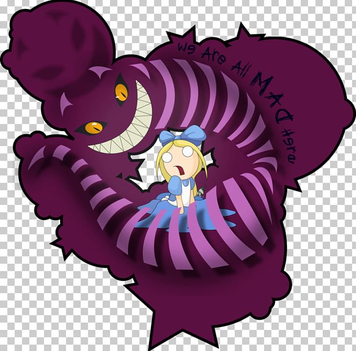 Cheshire Cat PNG, Clipart, Alice In Wonderland, Art, Cartoon, Cat, Cheshire Cat Free PNG Download