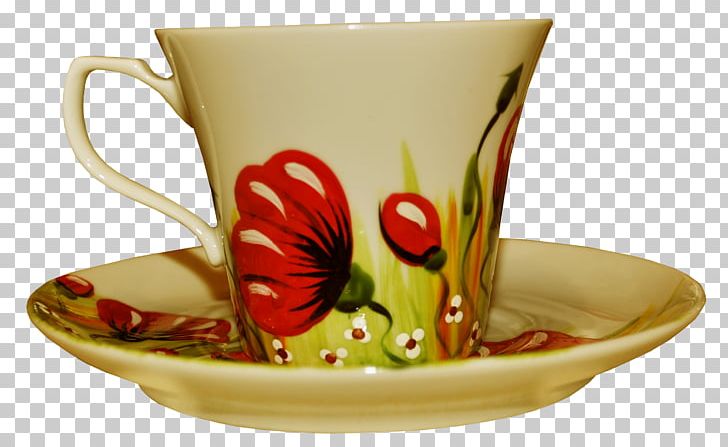 Coffee Cup Teacup Mug Tableware PNG, Clipart, Animaatio, Animation, Coffee Cup, Cup, Dinnerware Set Free PNG Download