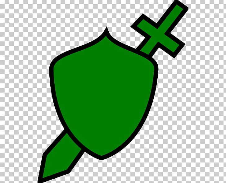 Computer Icons PNG, Clipart, Artwork, Battle Axe, Com, Computer Icons, Green Free PNG Download