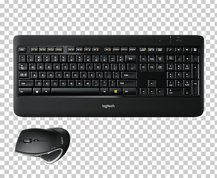 Computer Keyboard Computer Mouse Wireless Keyboard Logitech PNG, Clipart, Bluetooth, Computer Hardware, Computer Keyboard, Desktop Computers, Electronic Device Free PNG Download