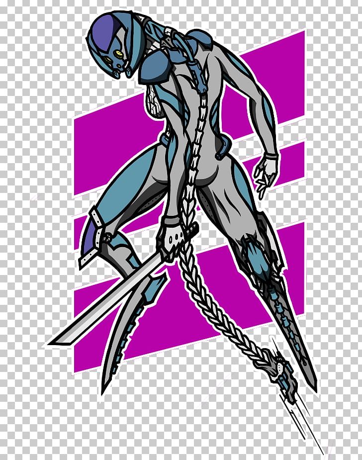 Costume Design Mecha PNG, Clipart, Animated Cartoon, Art, Cartoon, Costume, Costume Design Free PNG Download