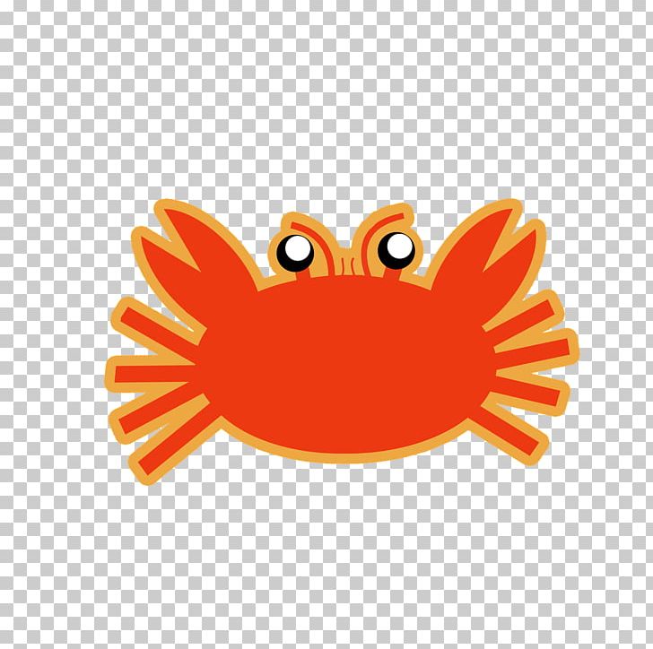Crab Seafood Claw PNG, Clipart, Animals, Chela, Claw, Crab, Crab Stick Free PNG Download