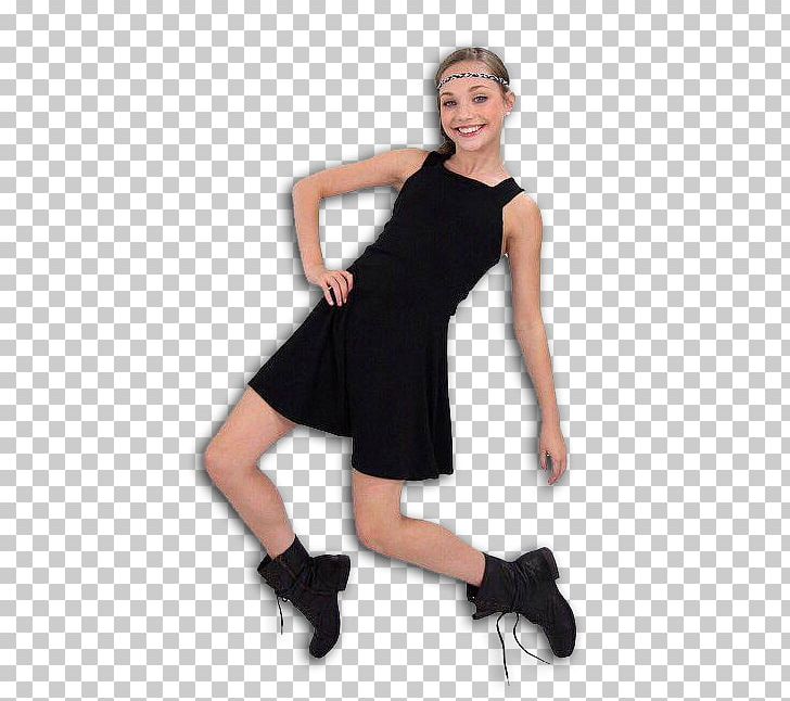 Dancer Actor Model PNG, Clipart, Actor, Arm, Black, Brooke Hyland, Chloe Lukasiak Free PNG Download