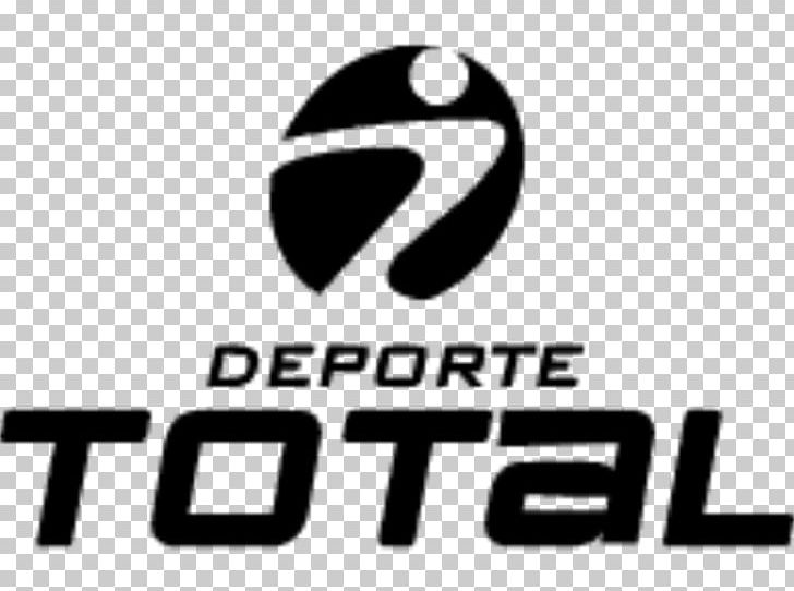 Deporte Total Total S.A. Sport PNG, Clipart, Area, Black And White, Brand, Bucaramanga, Deportes Free PNG Download