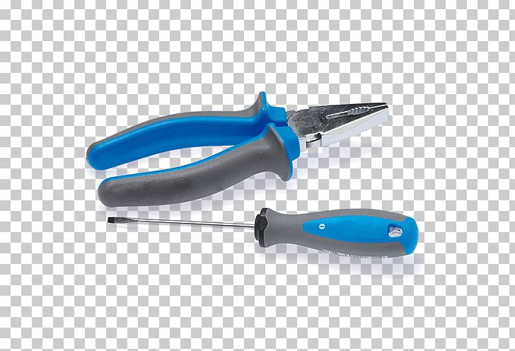 العمران و الري Diagonal Pliers طريق الملك سعود Number Business PNG, Clipart, Business, Calculation, Diagonal Pliers, File Viewer, Hardware Free PNG Download