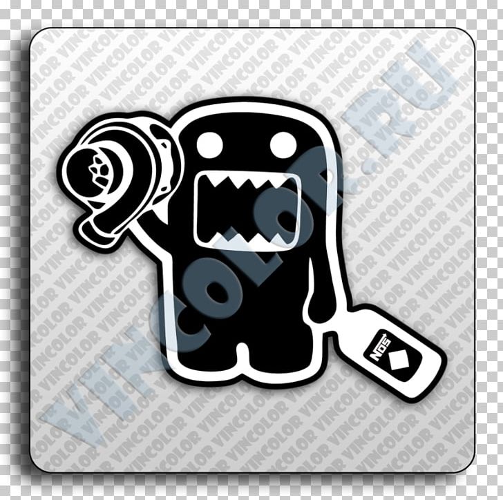 Domo Sticker Stewarton PNG, Clipart, Brand, Cartoon, Clothing, Computer Accessory, Dance Free PNG Download