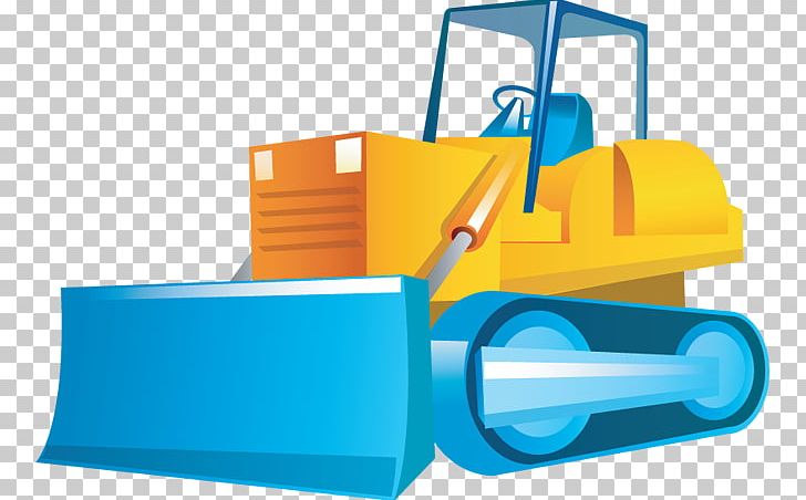 Drawing PNG, Clipart, Bulldozer, Cartoon, Cylinder, Drawing, Machine Free PNG Download