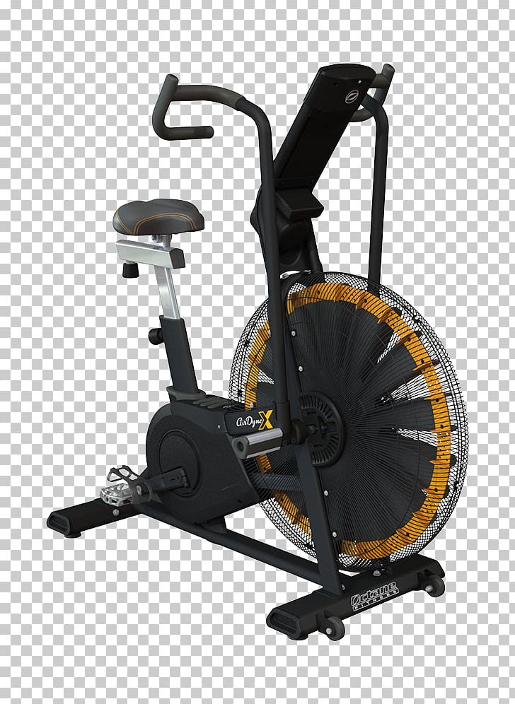 Exercise Bikes Exercise Equipment Physical Fitness Schwinn Bicycle Company PNG, Clipart, Bicycle, Bicycle Accessory, Cycling, Exercise, Fitness Centre Free PNG Download