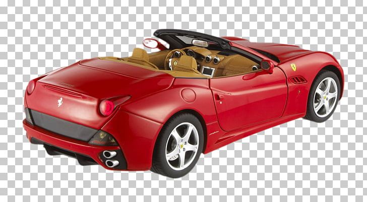 Ferrari California Supercar Ferrari 488 PNG, Clipart, Automotive Design, Brand, Car, Car Body Style, Cars Free PNG Download