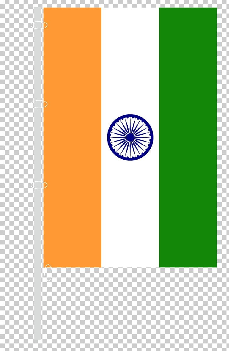 Flag Of India Bertikal National Symbol PNG, Clipart, Angle, Area, Bertikal, Brand, Flag Free PNG Download