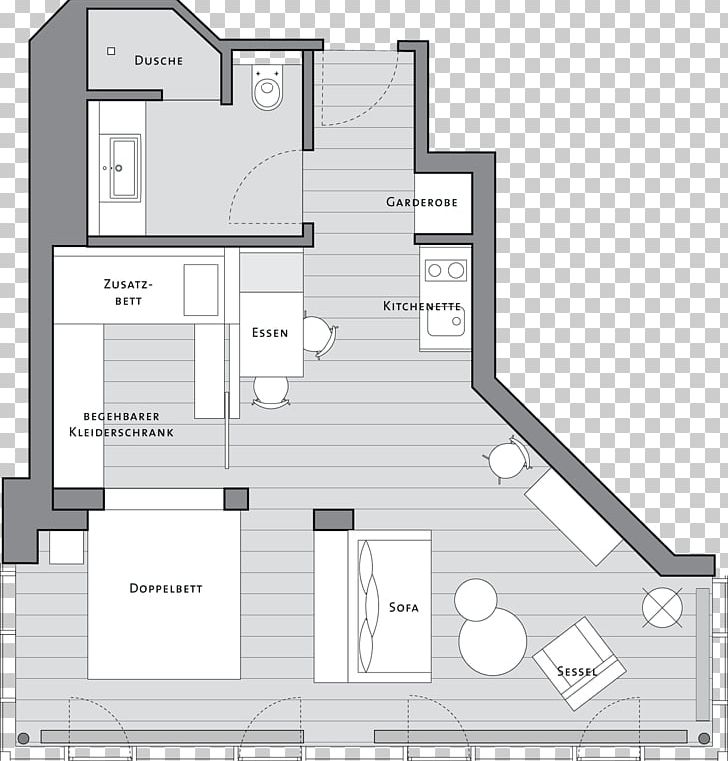 Floor Plan Architecture House PNG, Clipart, Angle, Architecture, Area, Building, Diagram Free PNG Download