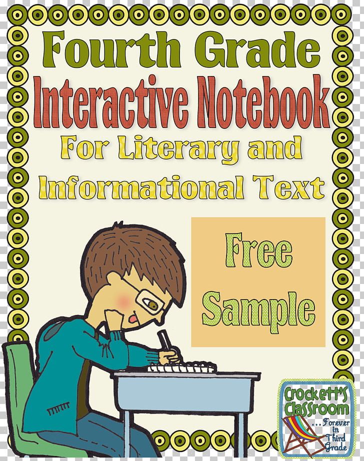 Fourth Grade Third Grade Fifth Grade Notebook PNG, Clipart, Area, Classroom, Crossword, Fifth Grade, Fourth Grade Free PNG Download