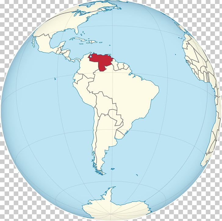 Globe Flag Of Venezuela Earth Map PNG, Clipart, Atlas, Bolivarian Revolution, Cartography, Earth, Flag Of Venezuela Free PNG Download