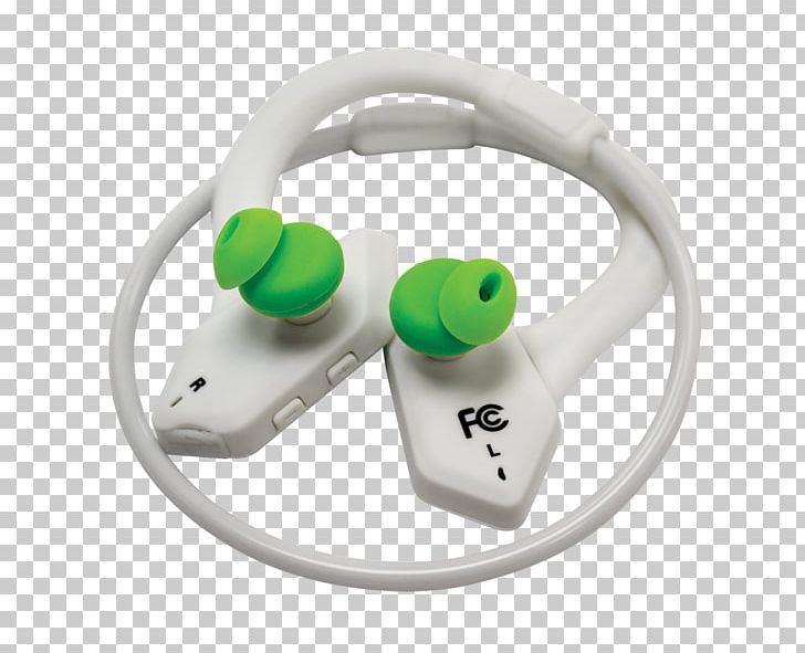 Headphones Margaritaville Headset Audio PNG, Clipart, Audio, Audio Equipment, Bluetooth, Boombox, Buds Free PNG Download