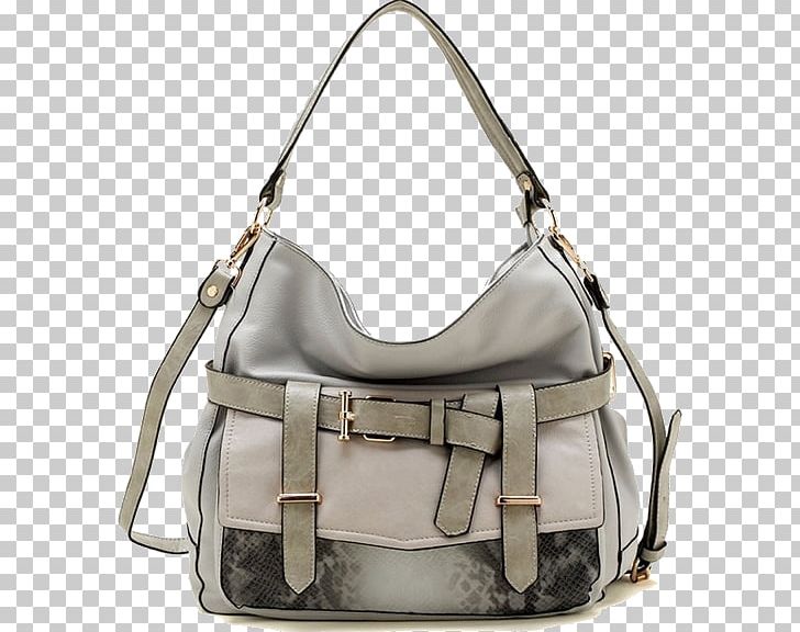 Hobo Bag Handbag Fashion Leather PNG, Clipart, Bag, Beige, Belt, Brown, Fashion Free PNG Download