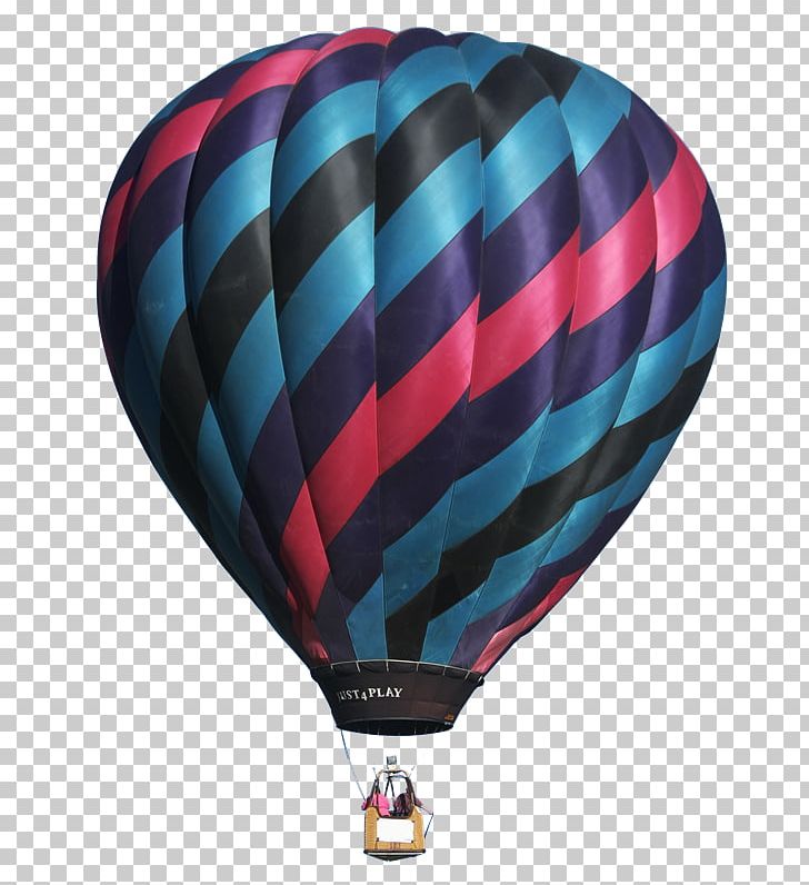 Hot Air Balloon PNG, Clipart, Air Balloon, Balloon, Clip Art, Hot Air Balloon, Hot Air Balloon Festival Free PNG Download