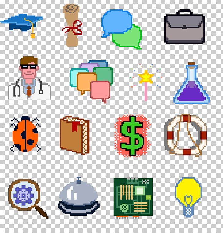 Human Behavior Technology PNG, Clipart, Area, Artwork, Behavior, Building Block, Cartoon Free PNG Download