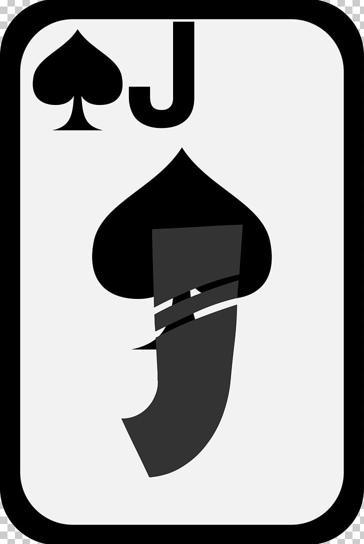 Jack Ace Of Spades Valet De Pique Playing Card PNG, Clipart, Ace, Ace Card, Ace Of Spades, Art, Black And White Free PNG Download