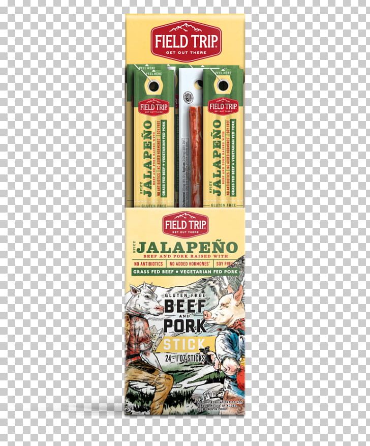 Jerky Meat Beef Pork Jalapeño PNG, Clipart, Beef, Black Pepper, Chili Pepper, Flavor, Food Drinks Free PNG Download