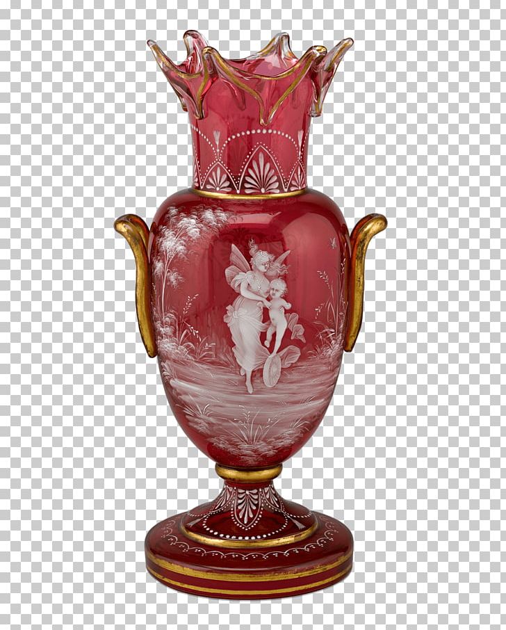 Jug Vase Pitcher Urn PNG, Clipart, Antique Vase, Artifact, Drinkware, Jug, Pitcher Free PNG Download