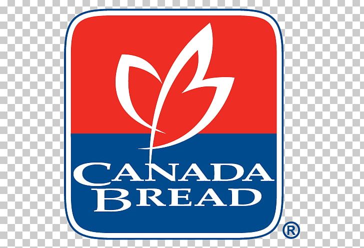Logo Brand Canada Bread PNG, Clipart, Area, Brand, Bread, Canada, Canada Bread Free PNG Download