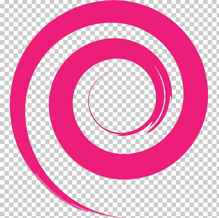 Logo Brand Pink M Font PNG, Clipart, Area, Brand, Circle, Color, Font Free PNG Download