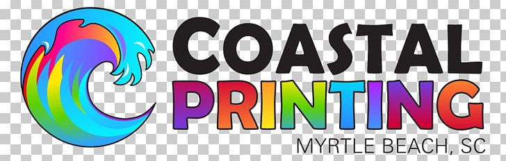 Logo Printing Printer Brand Business PNG, Clipart, Area, Banner, Brand, Business, Business Cards Free PNG Download
