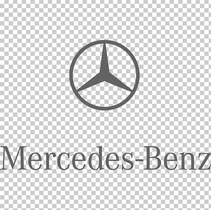 Mercedes-Benz M-Class Car Mercedes-Benz A-Class Lexus PNG, Clipart, Aftermarket, Area, Automobile Repair Shop, Black And White, Brand Free PNG Download