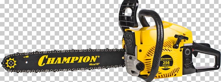 Minsk Chainsaw Бензопила PNG, Clipart, Chain, Chain Drive, Chainsaw, Champion, E96ru Free PNG Download