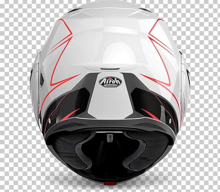 Motorcycle Helmets Locatelli SpA Revolution Helmets PNG, Clipart, Bicycle Clothing, Mode Of Transport, Motorcycle, Motorcycle Helmet, Motorcycle Helmets Free PNG Download