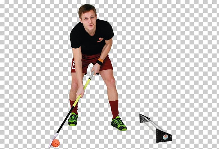 My Floorball Field Hockey Hockey Revolution PNG, Clipart, Arm, Ball, Baseball Equipment, Efloorballnet Floorball Shop, Field Hockey Free PNG Download