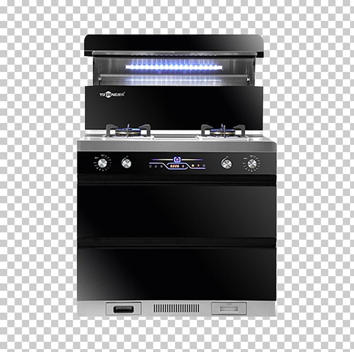 Natural Gas Gas Stove PNG, Clipart, Audio Receiver, Automatic, Cleaning, Cooker, Electronics Free PNG Download