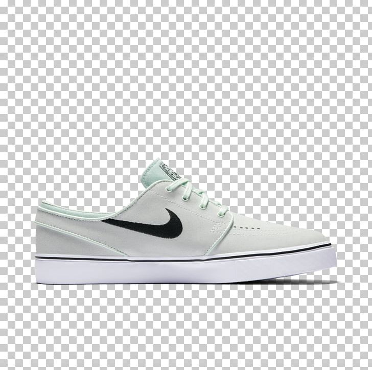 Nike Free Nike Air Max Nike Skateboarding Skate Shoe PNG, Clipart,  Free PNG Download