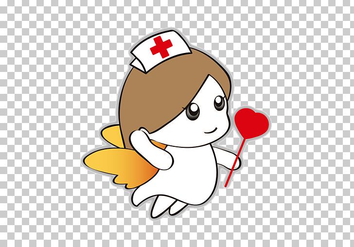 Nurse Nursing Health Care Physician PNG, Clipart, Angel Wings, Art, Balloon Cartoon, Boy Cartoon, Cartoon Free PNG Download